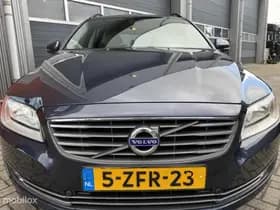 Volvo V70 thumbnail 11