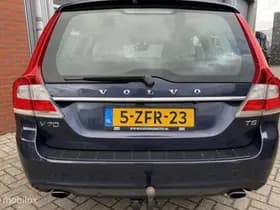 Volvo V70 thumbnail 12