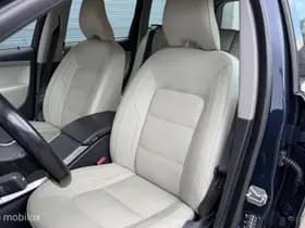 Volvo V70 thumbnail 13