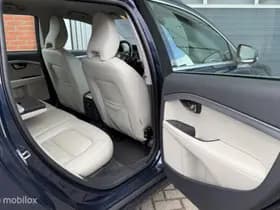 Volvo V70 thumbnail 15
