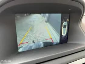 Volvo V70 thumbnail 16