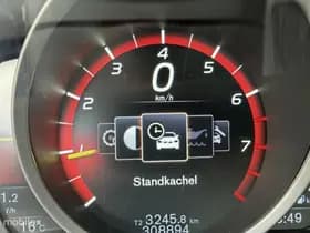 Volvo V70 thumbnail 17