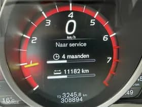 Volvo V70 thumbnail 18