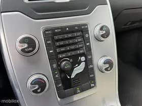 Volvo V70 thumbnail 19