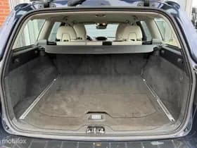 Volvo V70 thumbnail 20