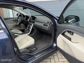 Volvo V70 thumbnail 21