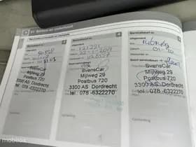 Volvo V70 thumbnail 22