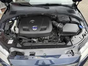 Volvo V70 thumbnail 23