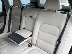 Volvo V70 thumbnail 24