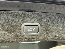 Volvo V70 thumbnail 25