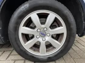 Volvo V70 thumbnail 26