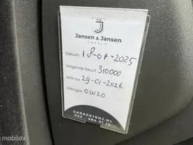 Volvo V70 thumbnail 27