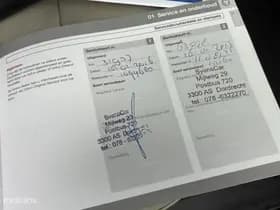 Volvo V70 thumbnail 28