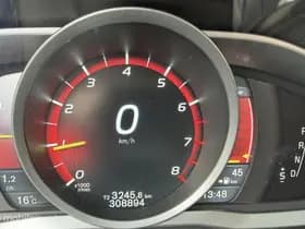 Volvo V70 thumbnail 6