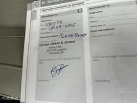 Volvo V70 thumbnail 8