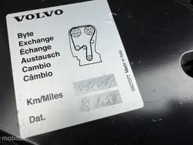 Volvo V70 thumbnail 9