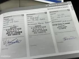 Volvo V70 thumbnail 10