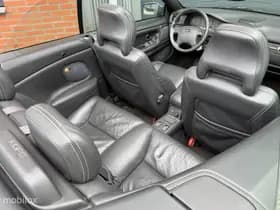 Volvo C70 thumbnail 11