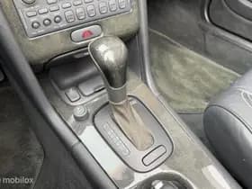 Volvo C70 thumbnail 12