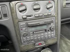 Volvo C70 thumbnail 13