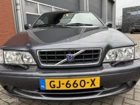 Volvo C70 thumbnail 14