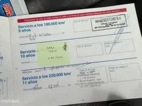 Volvo C70 thumbnail 17