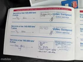 Volvo C70 thumbnail 18