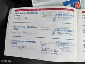 Volvo C70 thumbnail 19