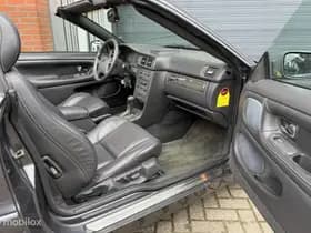 Volvo C70 thumbnail 20