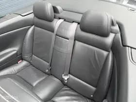 Volvo C70 thumbnail 21