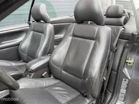 Volvo C70 thumbnail 22