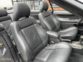 Volvo C70 thumbnail 23