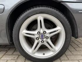 Volvo C70 thumbnail 24