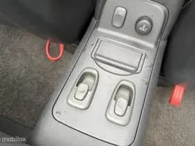 Volvo C70 thumbnail 25