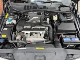 Volvo C70 thumbnail 26