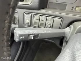 Volvo C70 thumbnail 27