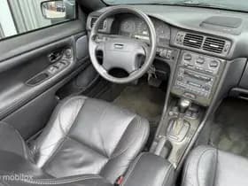 Volvo C70 thumbnail 4