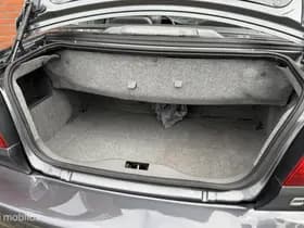 Volvo C70 thumbnail 31