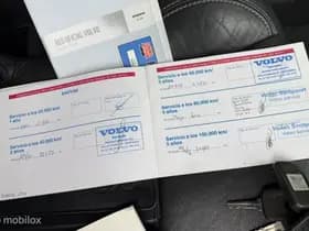 Volvo C70 thumbnail 32