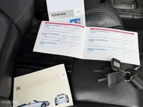 Volvo C70 thumbnail 6