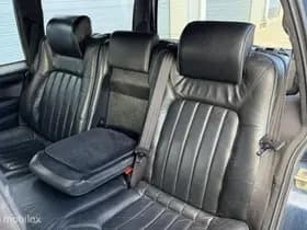 Volvo 960 thumbnail 12