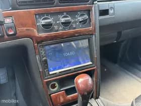 Volvo 960 thumbnail 13