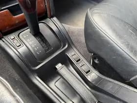 Volvo 960 thumbnail 15