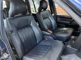 Volvo 960 thumbnail 16