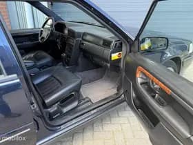 Volvo 960 thumbnail 17