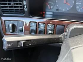 Volvo 960 thumbnail 18