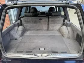 Volvo 960 thumbnail 20