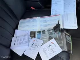 Volvo 960 thumbnail 7