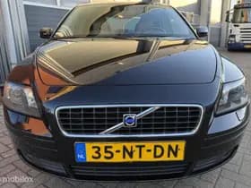 Volvo S40 thumbnail 11