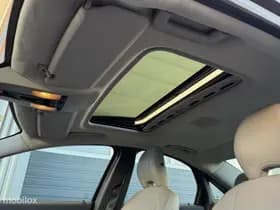 Volvo S40 thumbnail 14